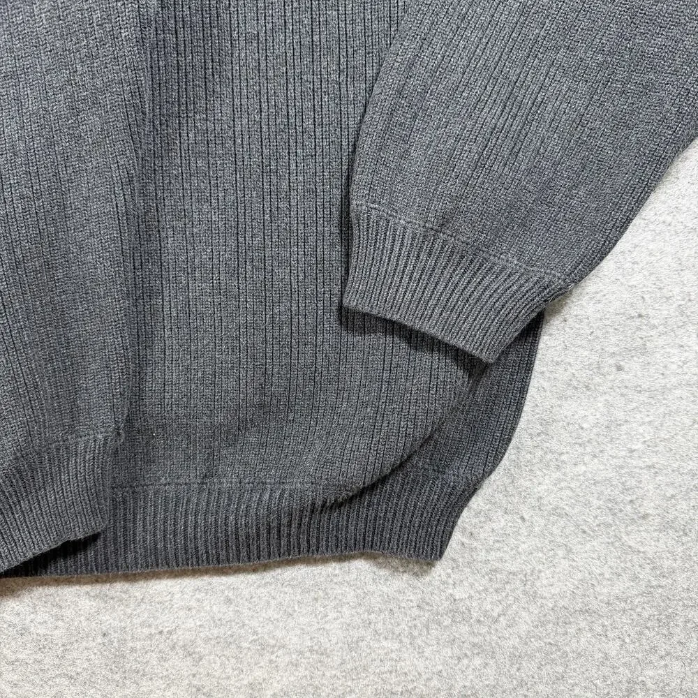 Eddie Bauer pre owned